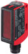 Leuze Cubic Series 25